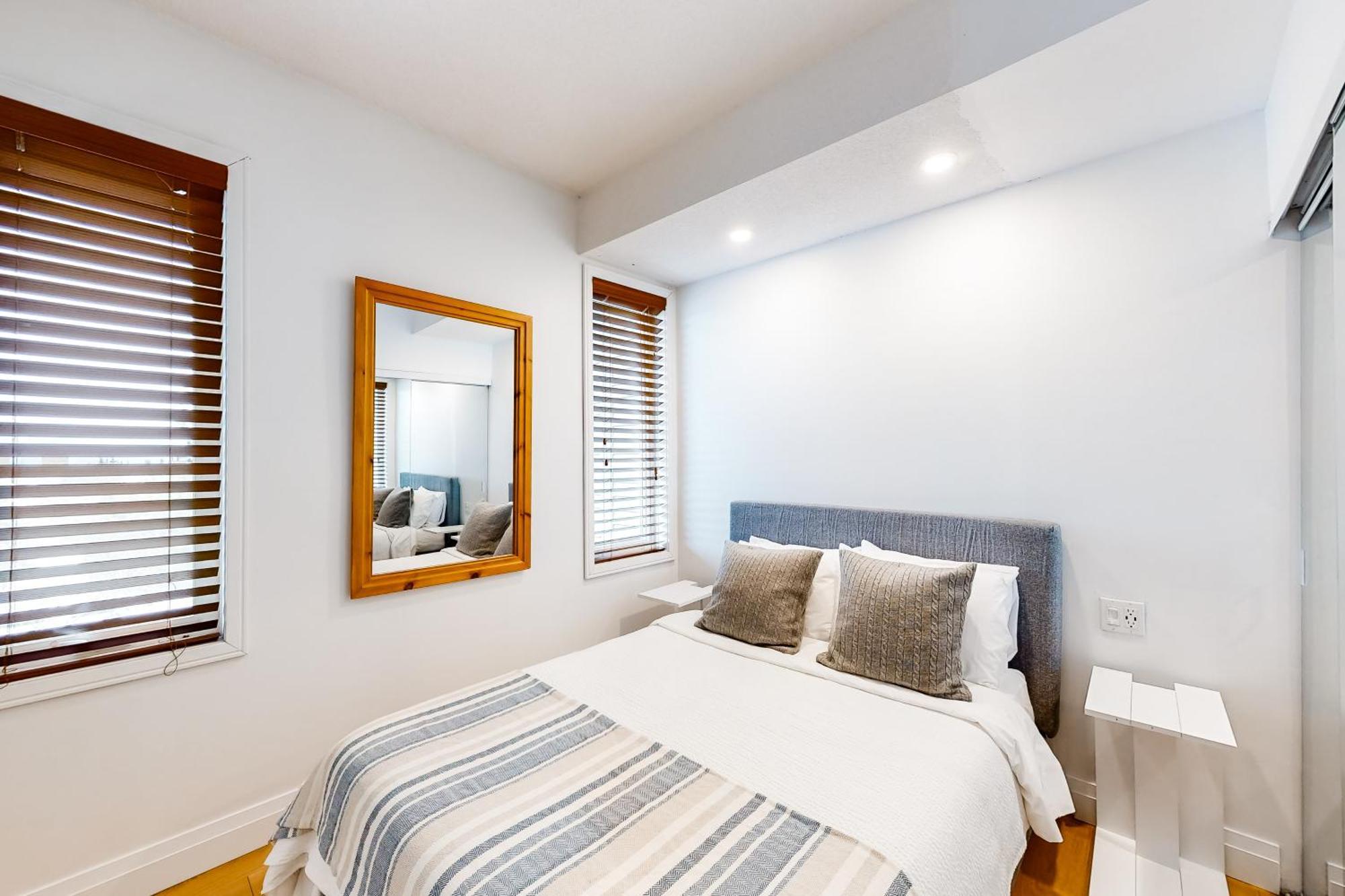 Appartement Cachet Crossing à Blue Mountains Chambre photo